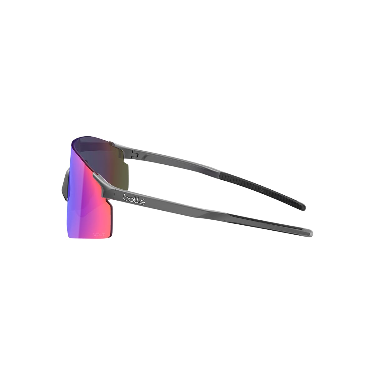 boll-c-icarus-sonnenbrille-tns-gold-black-matte image 5