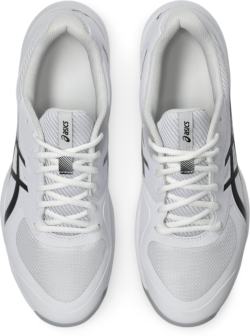 asics-game-ff-clay-tennisschuh-sandplatz-stabilit-t image 3