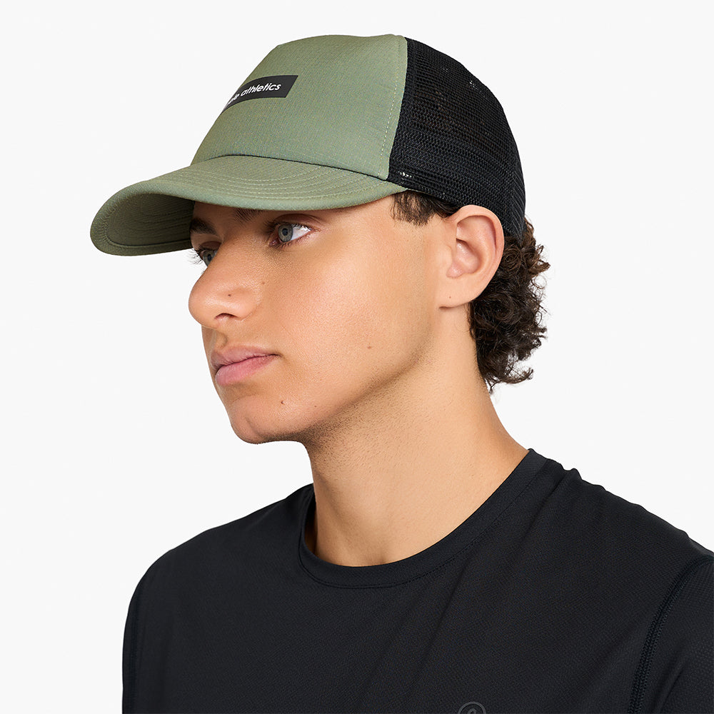 ciele-trlcap-sc-field-iconic-bar-trailcap-toad-m-l image 3