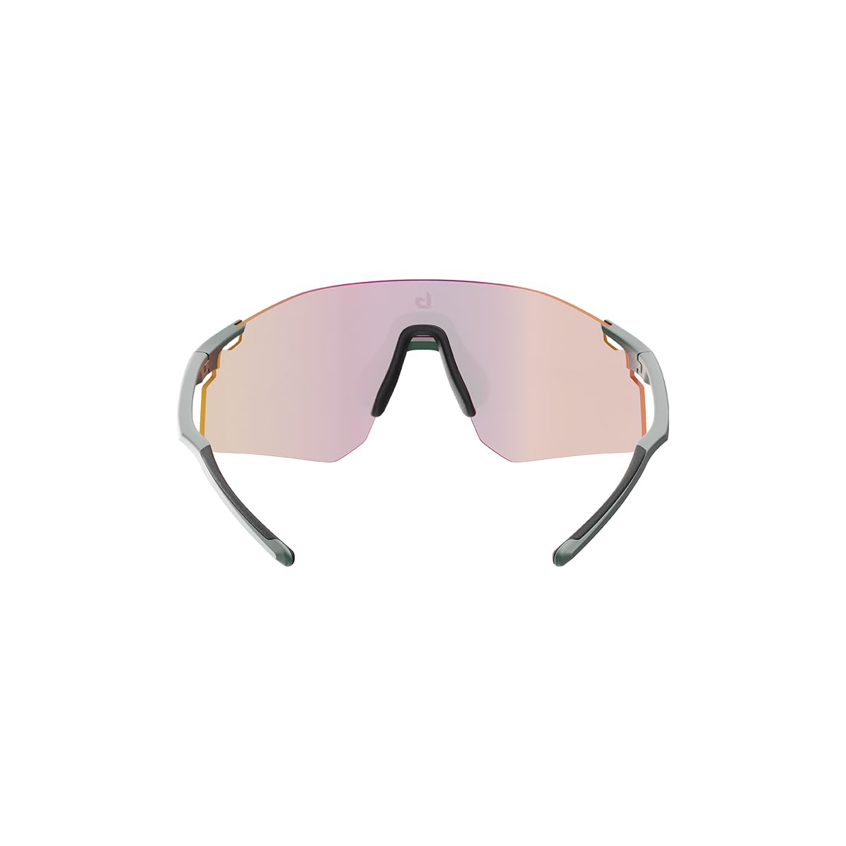 boll-c-icarus-sonnenbrille-black-matte-volt-gun-f-r-radsport image 6