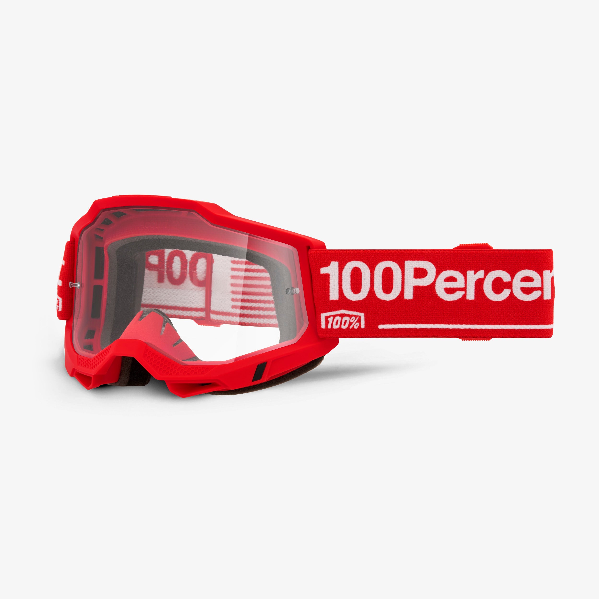100-accuri-2-goggle-wolg-mx-brille-mirror-silver image 2