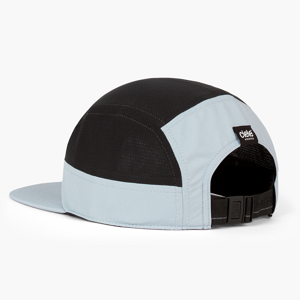 ciele-gocap-comp-laufcap-quarry-century image 5