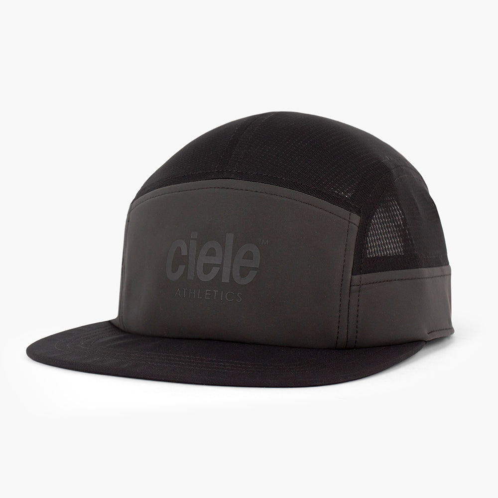 ciele-gocap-nite-rite-athletics-laufcap-shadowcast-m-l-reflektierend image 1