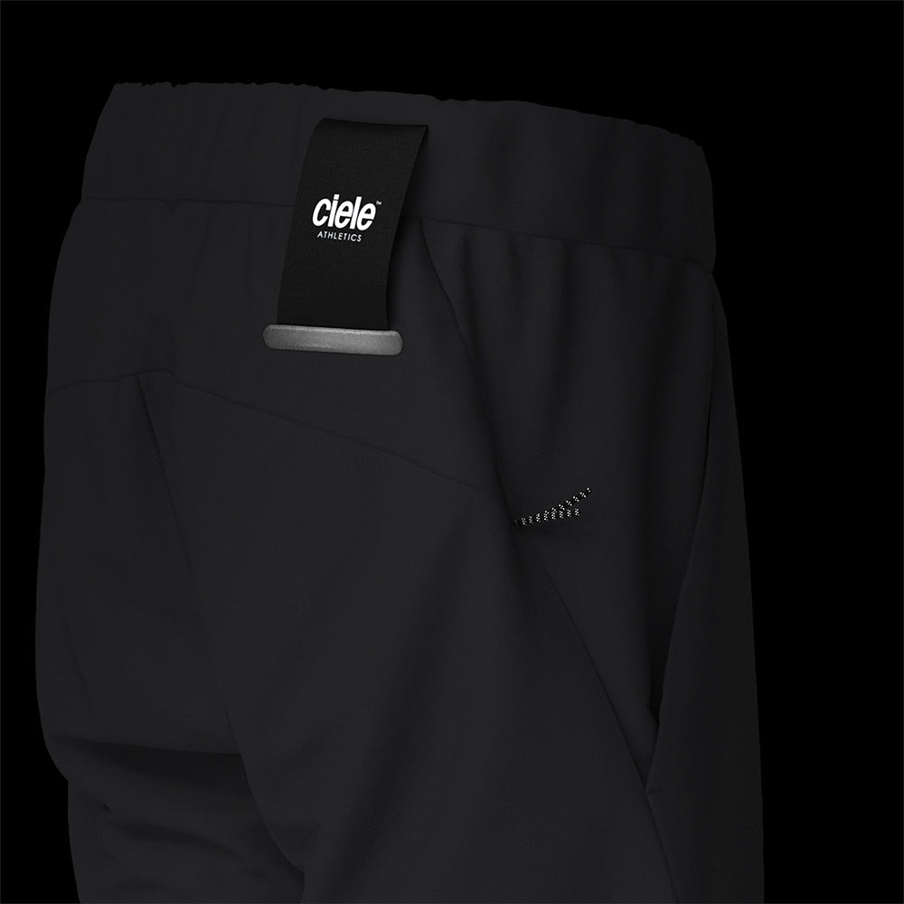 ciele-u-evdpant-whitaker-laufhose-unisex-leicht image 3