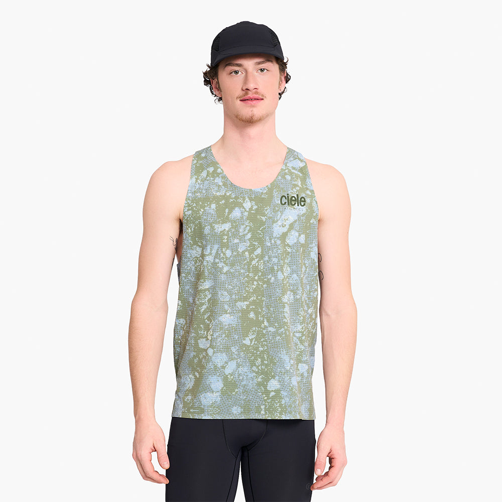 ciele-m-rdsinglet-2-lakeroad-dusk-singlet-herren-race image 2