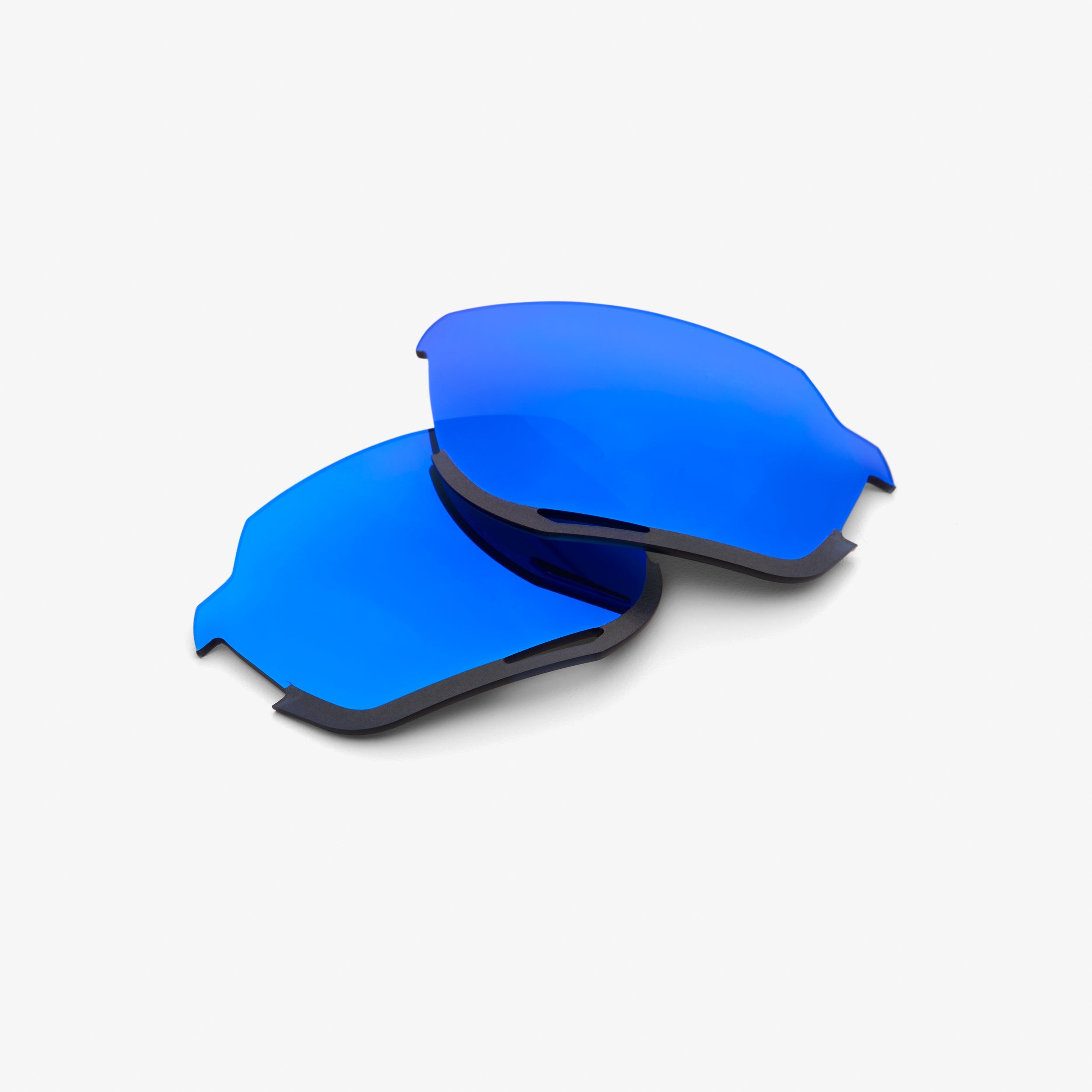 100-norvik-ersatzlinse-blue-multilayer-mirror image 1