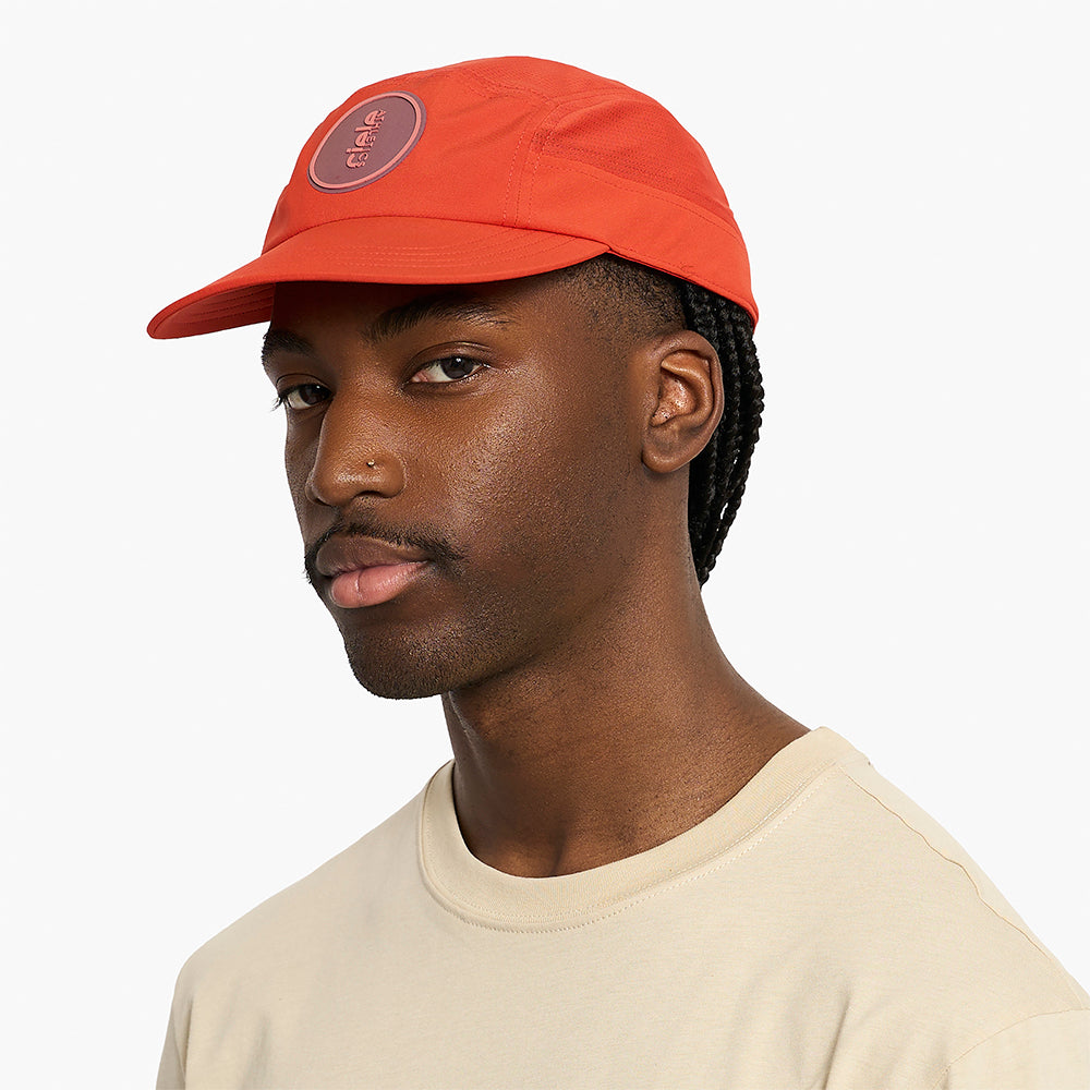 ciele-gocap-comp-ninety-laufcap-poinciana-m-l image 3
