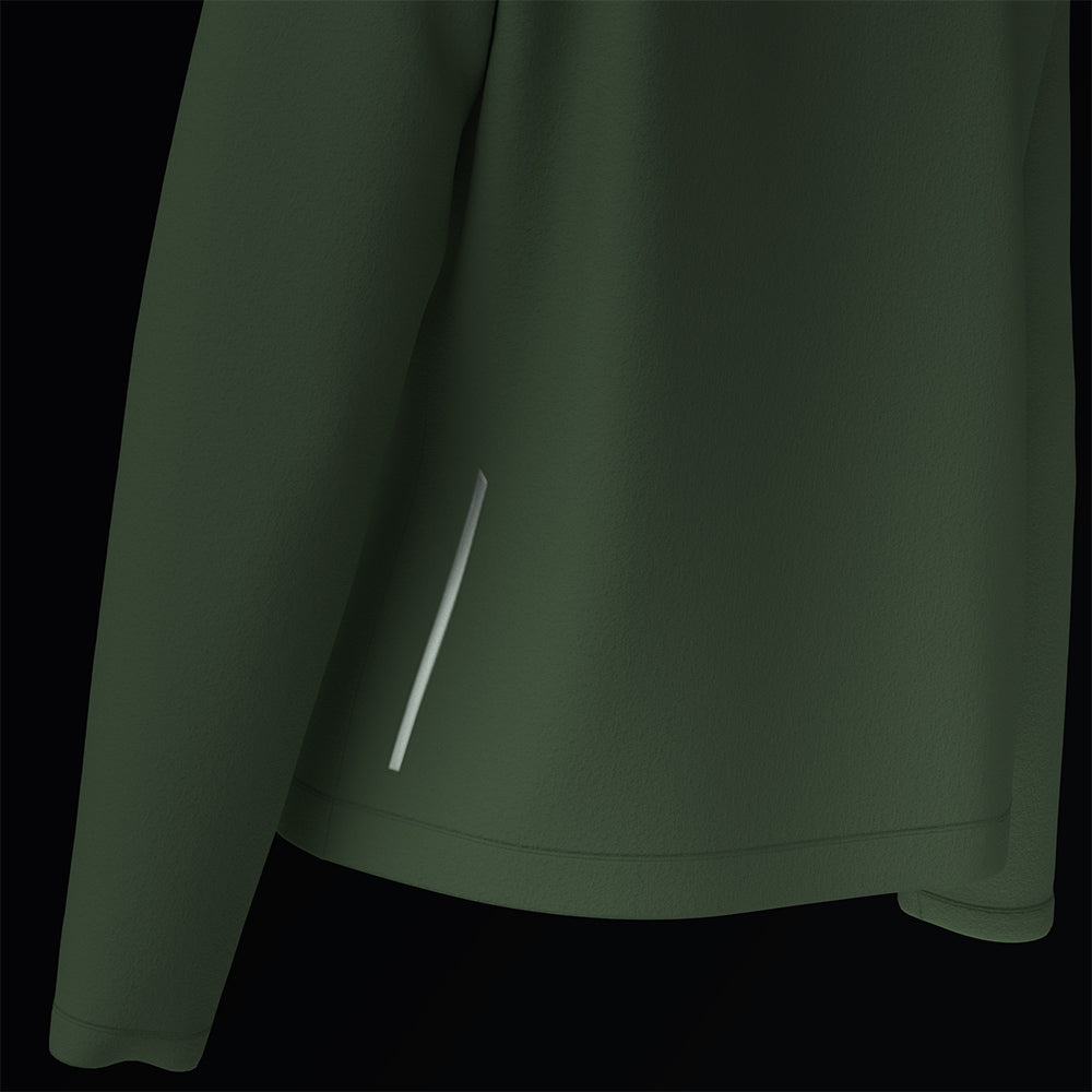 ciele-w-dlylongsleeve-spruce-laufshirt-damen-langarm image 6