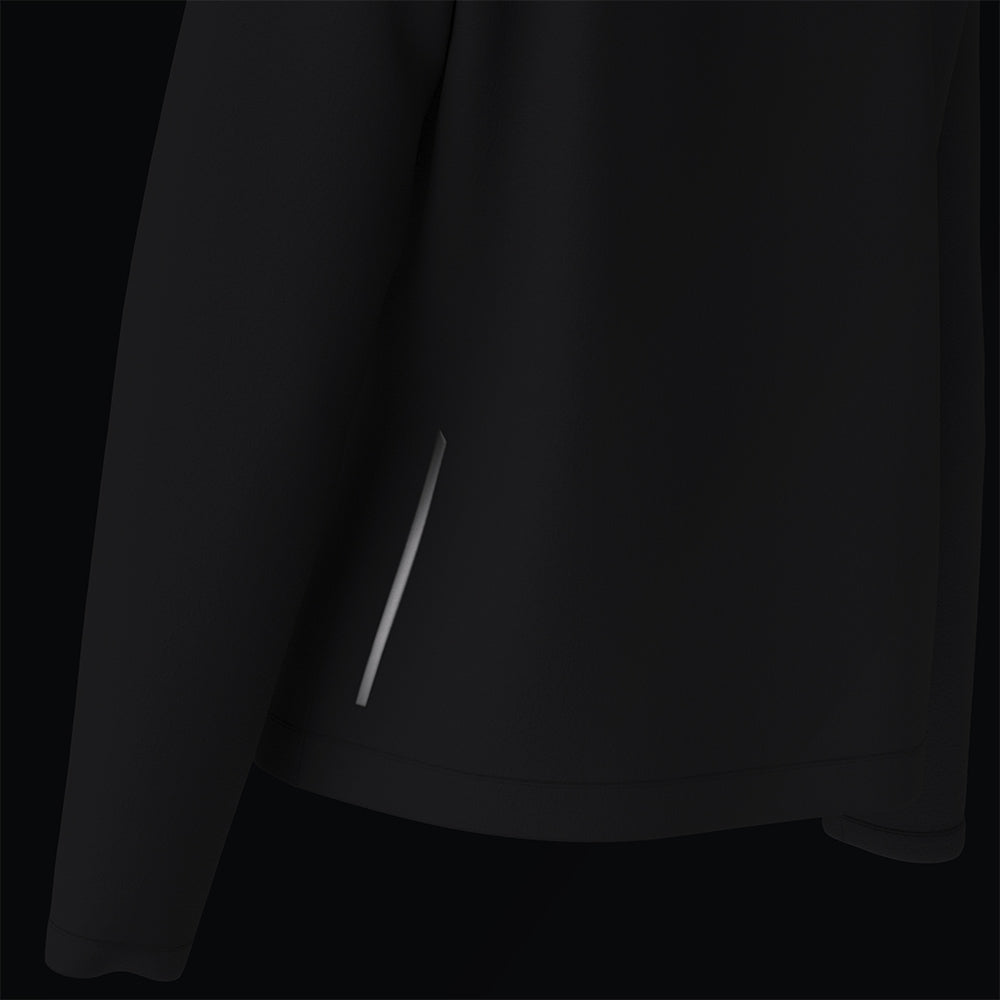 ciele-w-dlylongsleeve-laufshirt-shadowcast-m image 6
