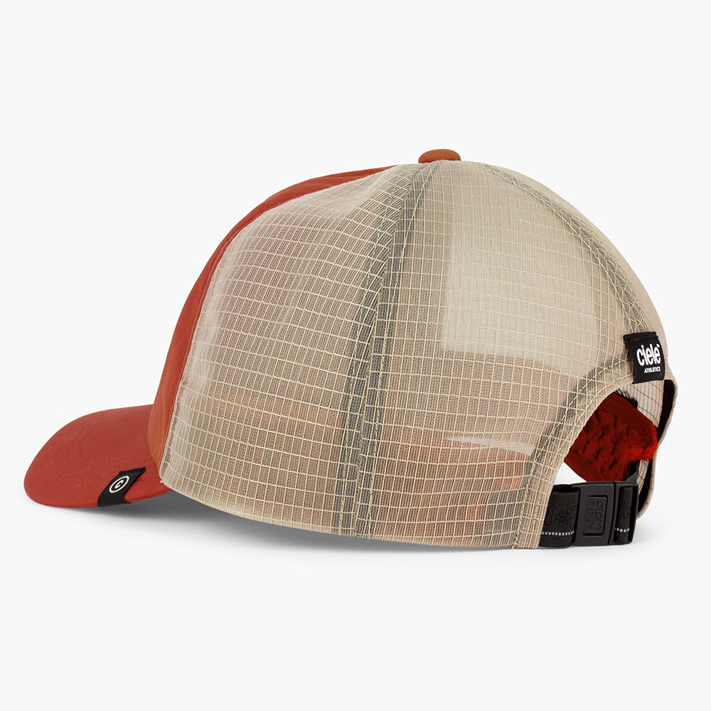 ciele-trlcap-sc-le-wmrt-trailcap-clay-m-l image 5
