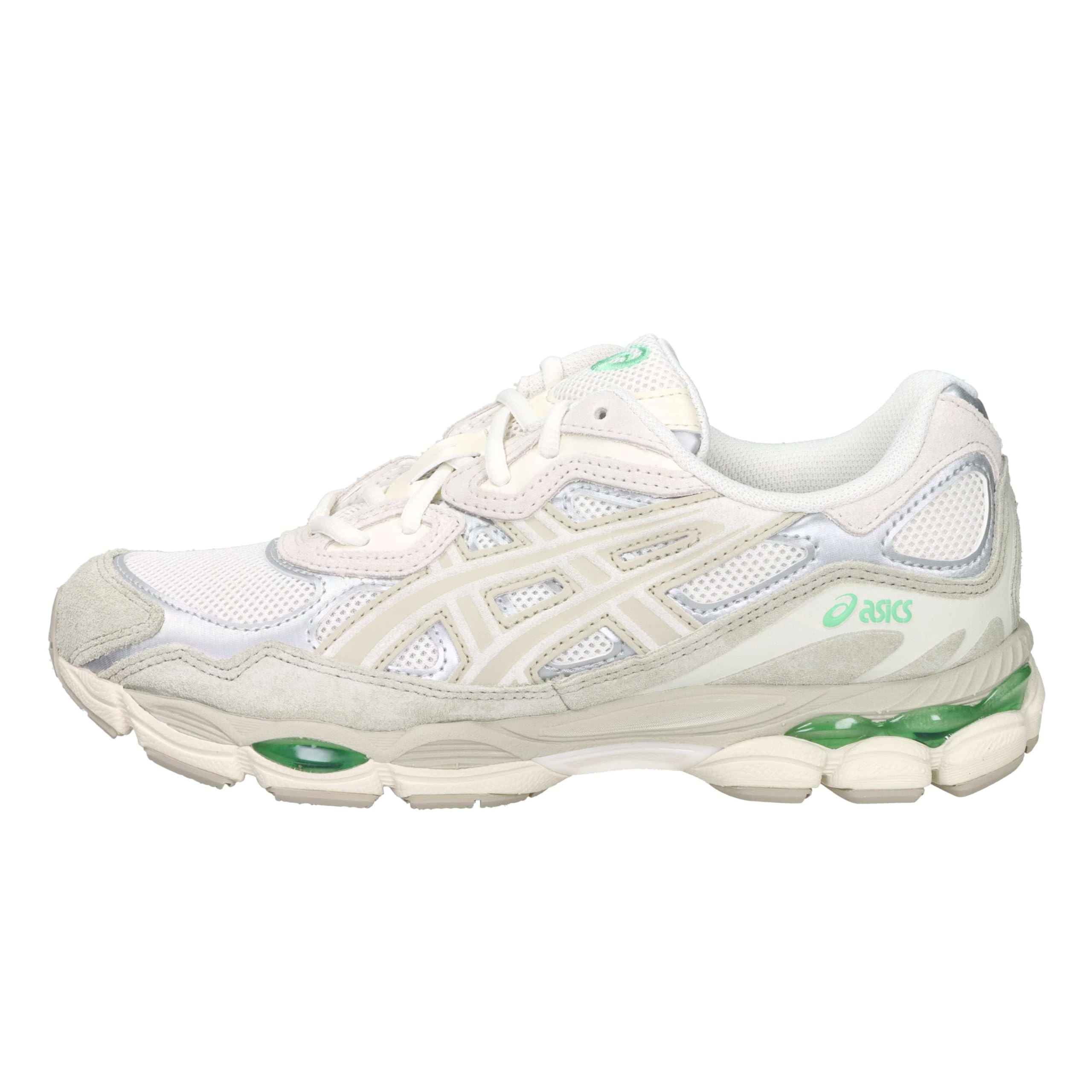 asics-gel-nyc-1201a789020-sneaker-cream-grey-retro-gel image 8