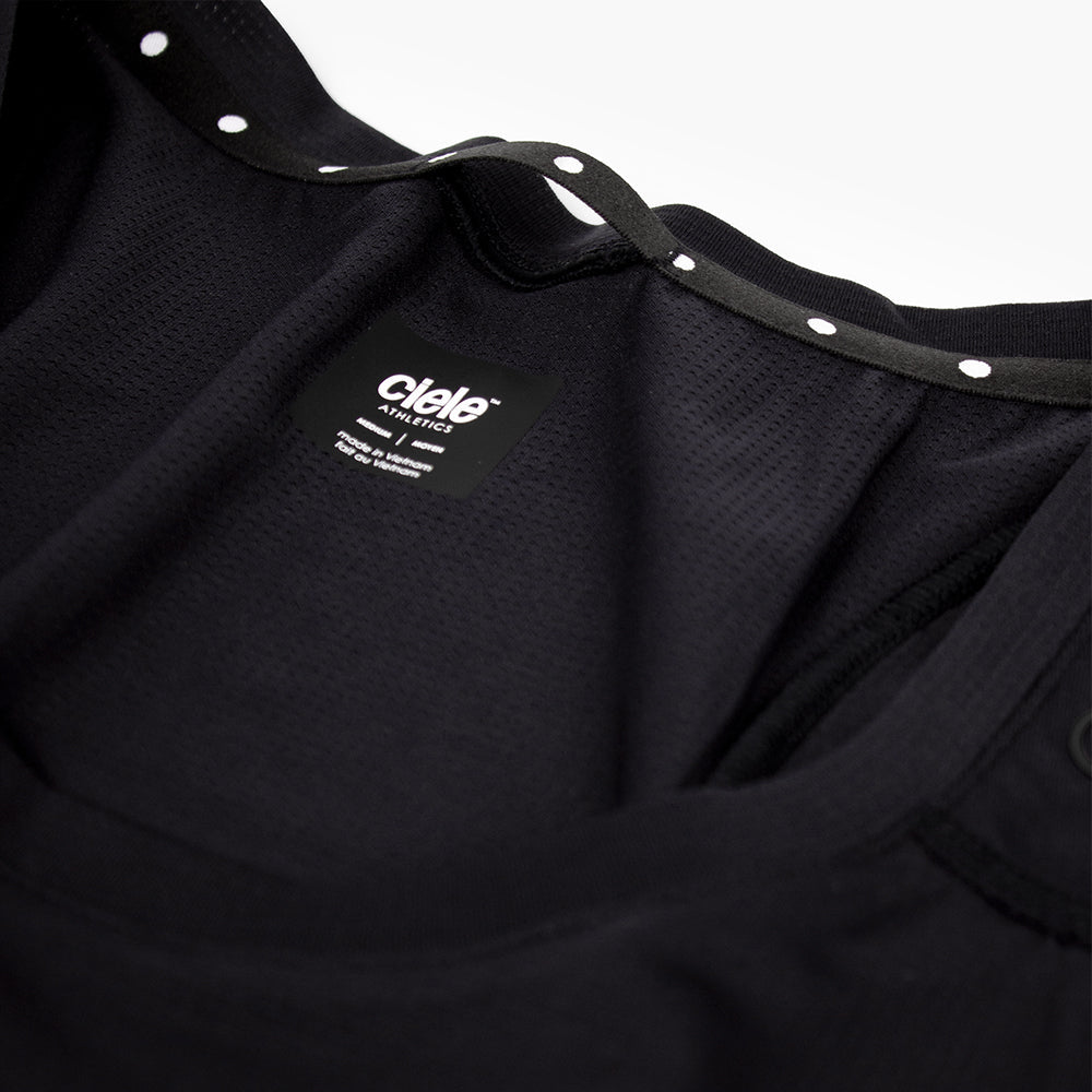 ciele-w-fstsinglet-lauftop-shadowcast-damen image 6