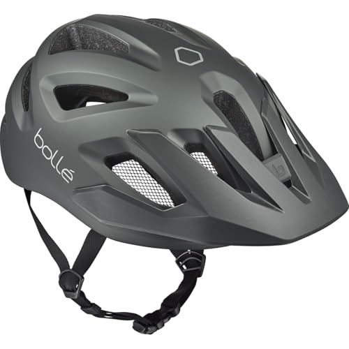 boll-adapt-pure-mips-fahrradhelm-schwarz-m image 8