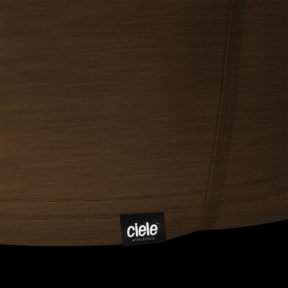 ciele-m-hlslongsleeve-sorino-shirt-sable image 7