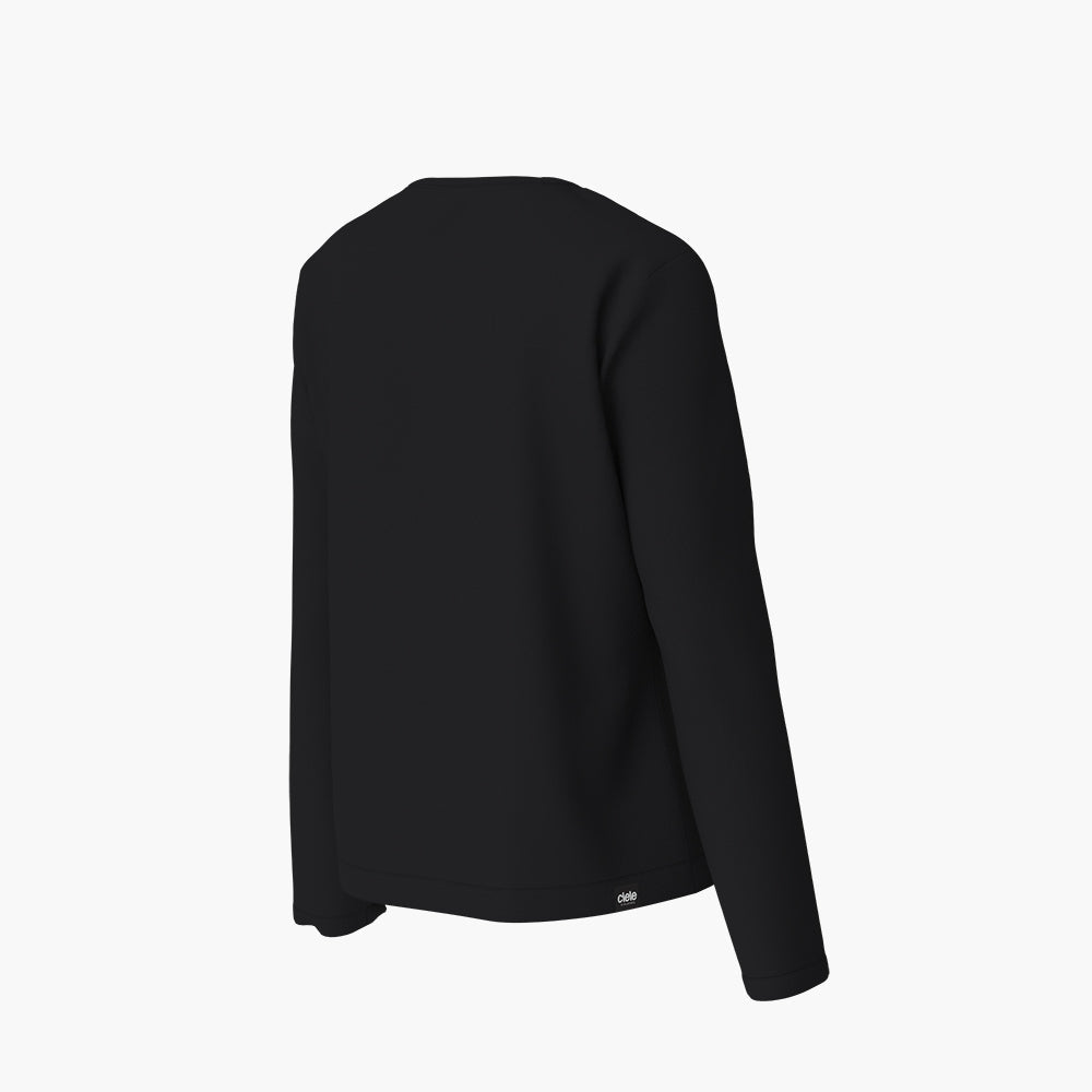 ciele-w-dlylongsleeve-laufshirt-shadowcast-m image 5