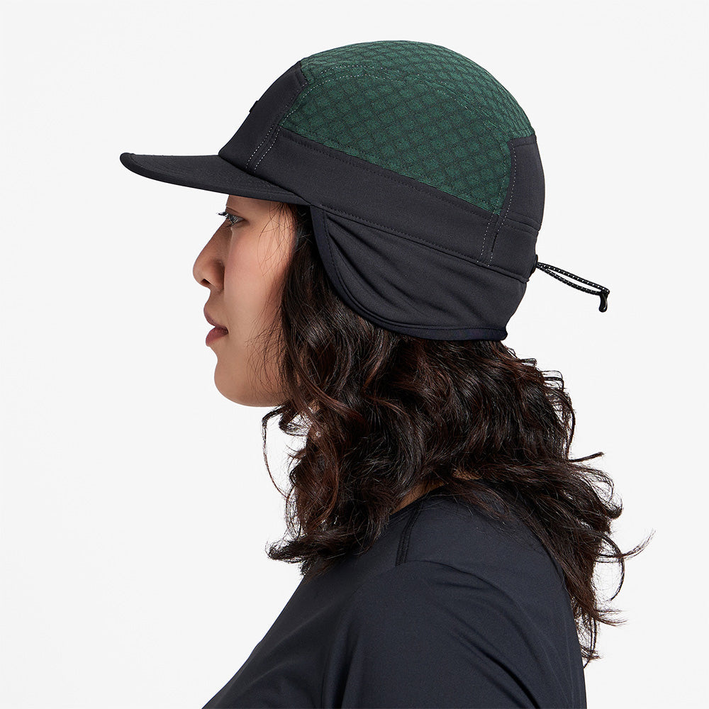 ciele-fltcap-wnd-ultra-iconic-janium-laufcap-s-m-winter image 3