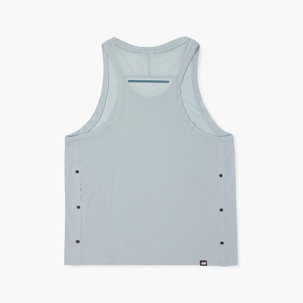 ciele-m-fstsinglet-2-quarry-singlet-herren-grau image 4