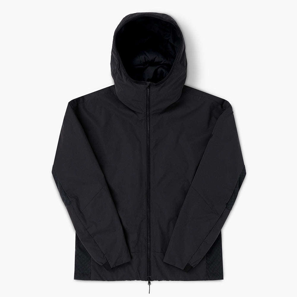 ciele-m-vlvinsulator-laufjacke-shadowcast-herren-2 image 1
