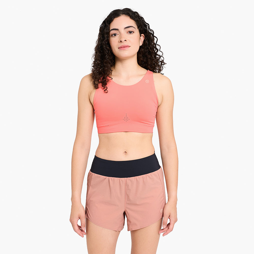 ciele-w-spdbra-geraldine-sport-bh-damen-mittlerer-halt image 2