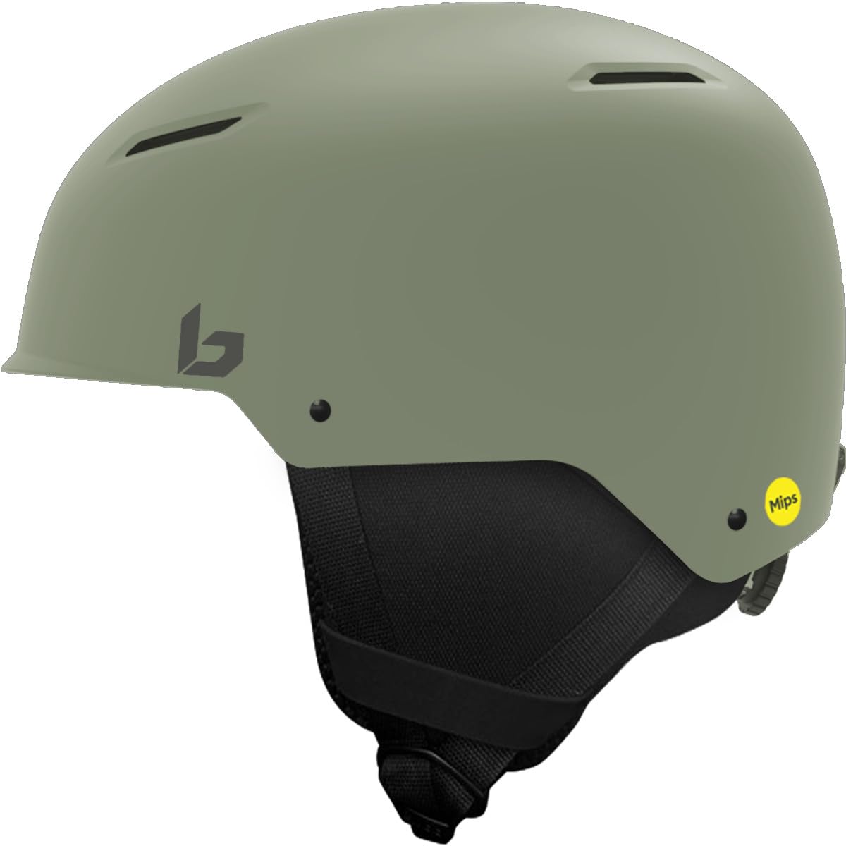 boll-keystone-mips-skihelm-gr-e-m-abs image 8