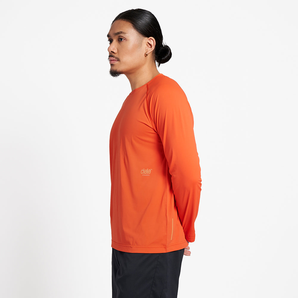 ciele-m-dlylongsleeve-pulp-laufshirt-langarm-uv-schutz image 3