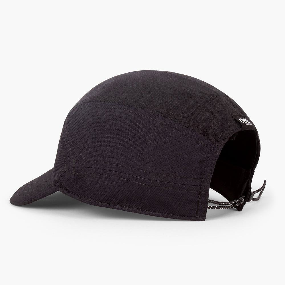 ciele-fstcap-sc-classic-laufcap-shadowcast-s-m image 5