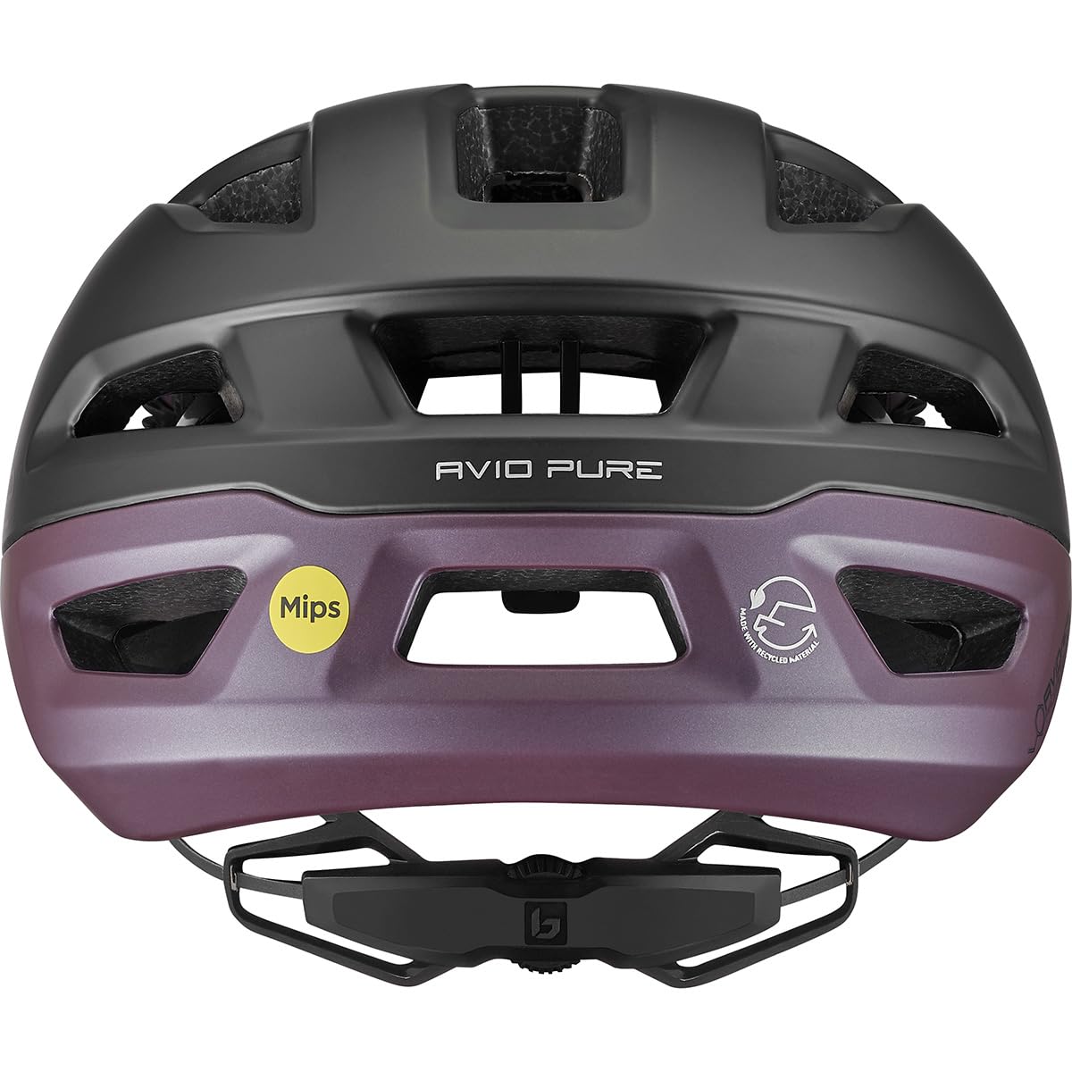 boll-avio-pure-mips-rennradhelm-l-bel-ftet-mit-optidock image 3