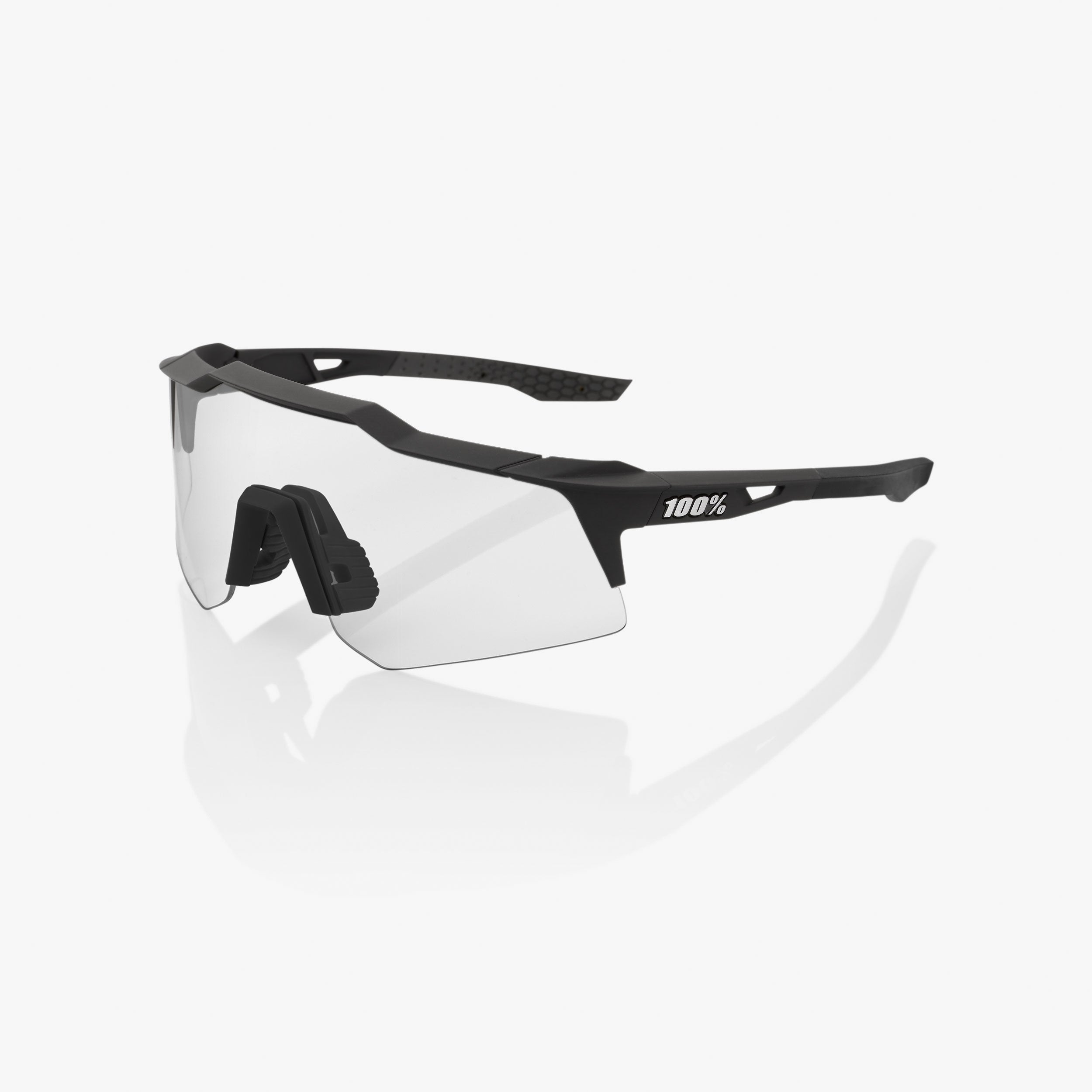 100-speedcraft-xs-soft-tact-black-sonnenbrille-smoke image 4