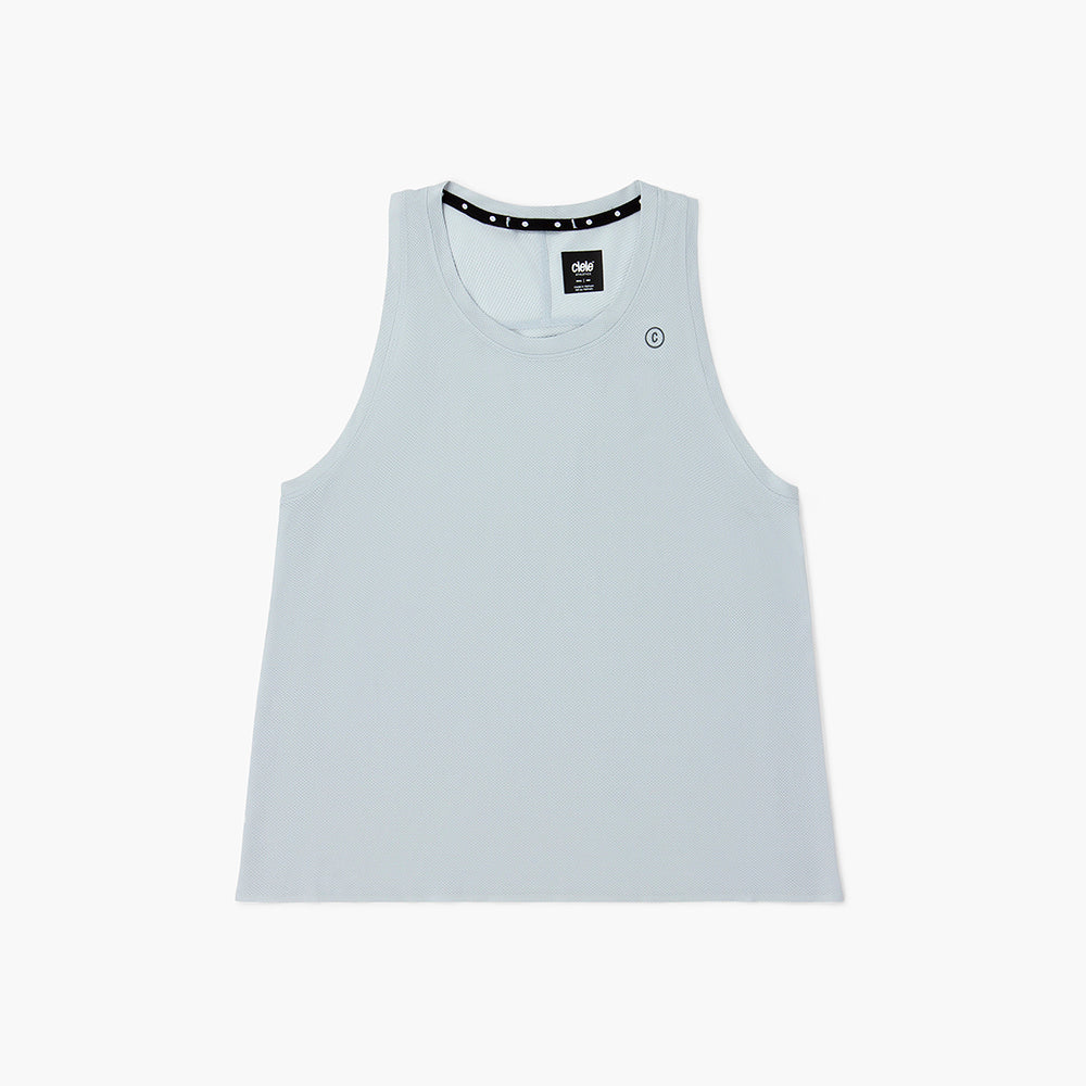 ciele-w-fstsinglet-2-top-quarry-s-schnelltrocknend image 1