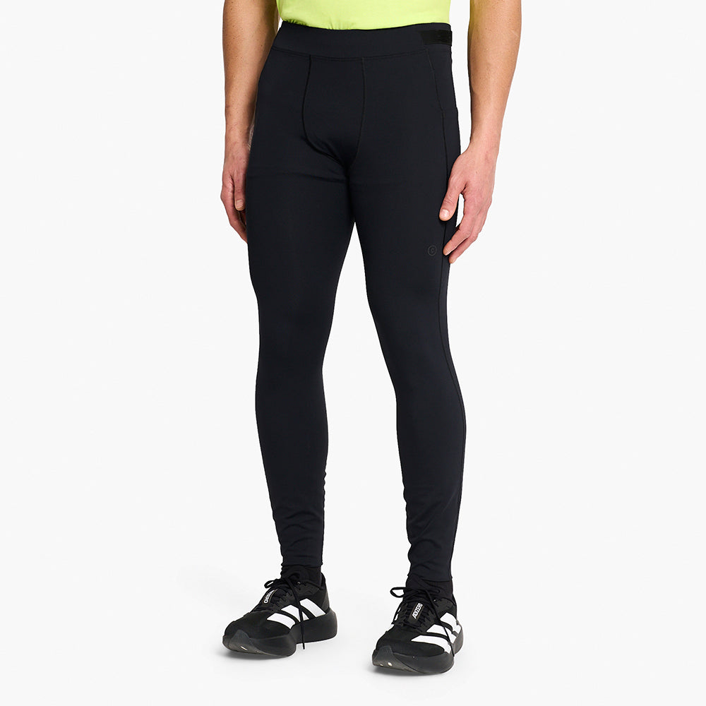 ciele-m-fsttight-29-lauftights-shadowcast-herren image 2