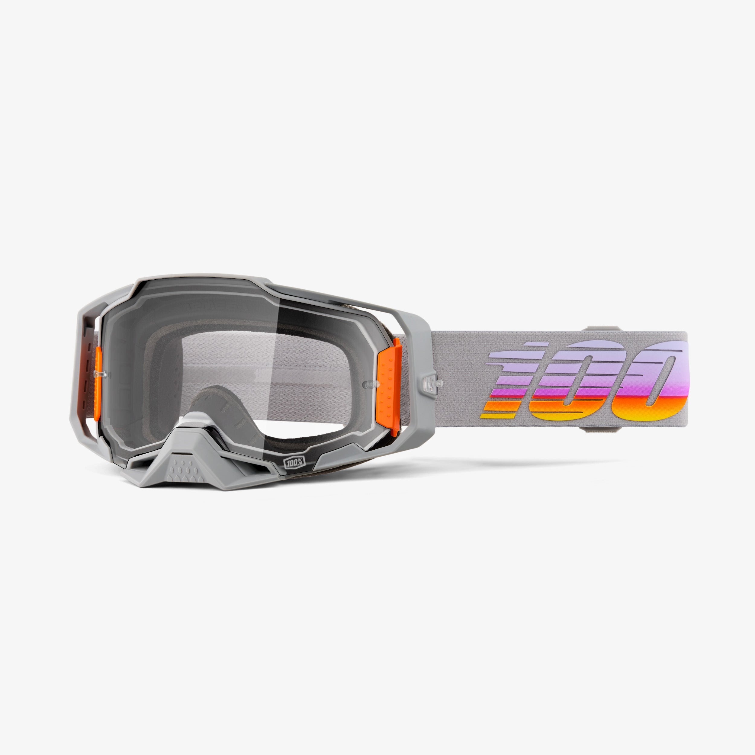 100-armega-motocrossbrille-fallbrook-red-mirror image 2