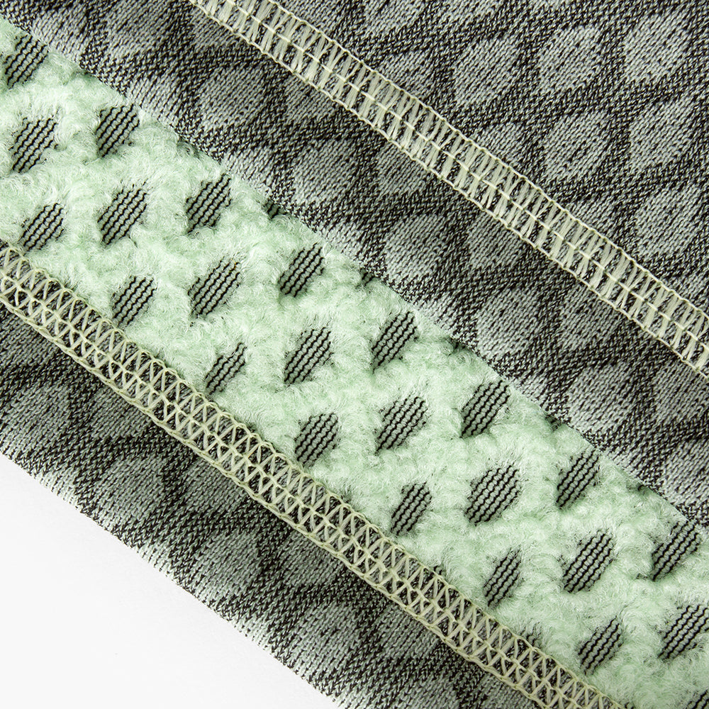 ciele-dosbeanie-lauf-beanie-unisex-lightmoss image 5