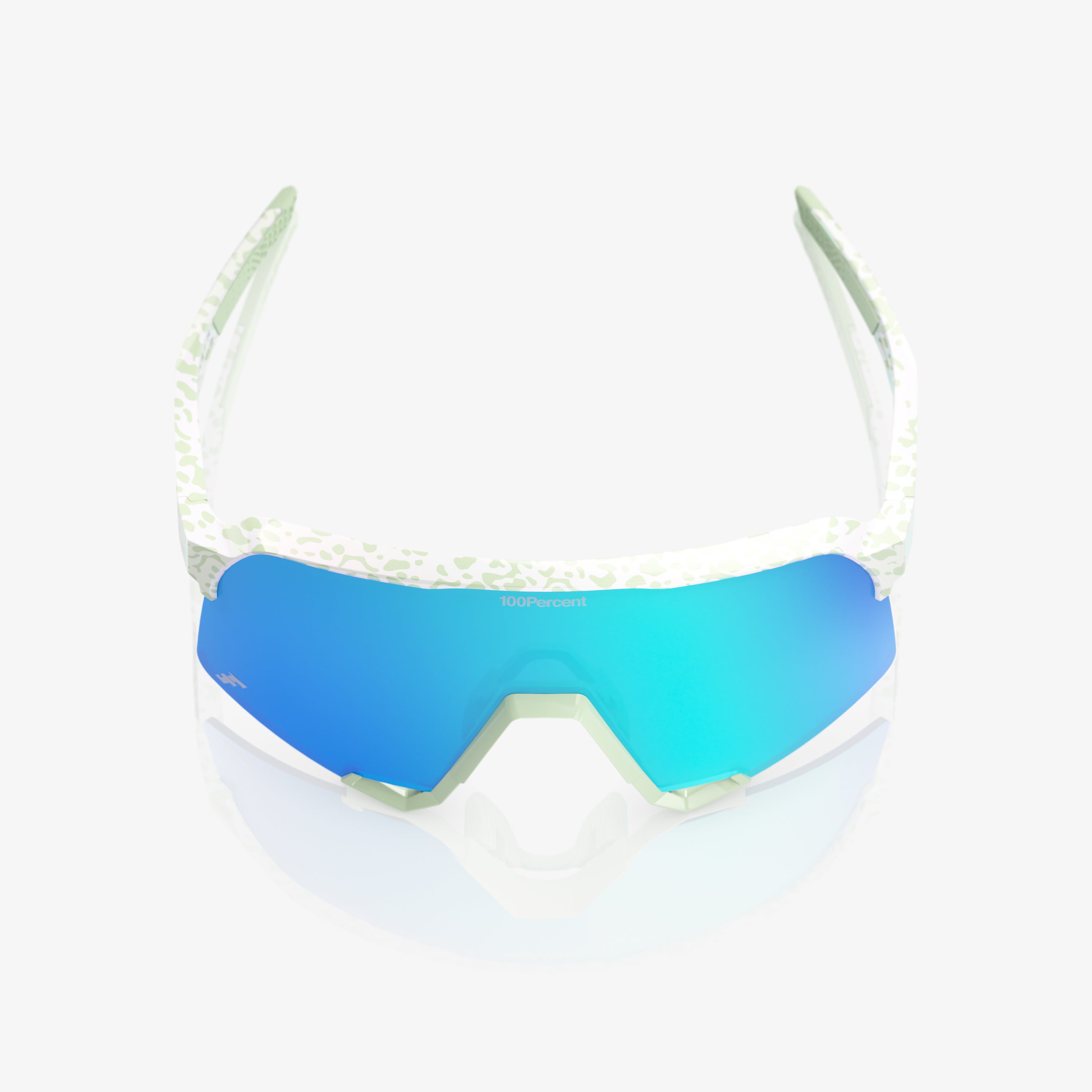 100-s3-le-elly-2-sonnenbrille-gr-n-topaz-mirror image 4