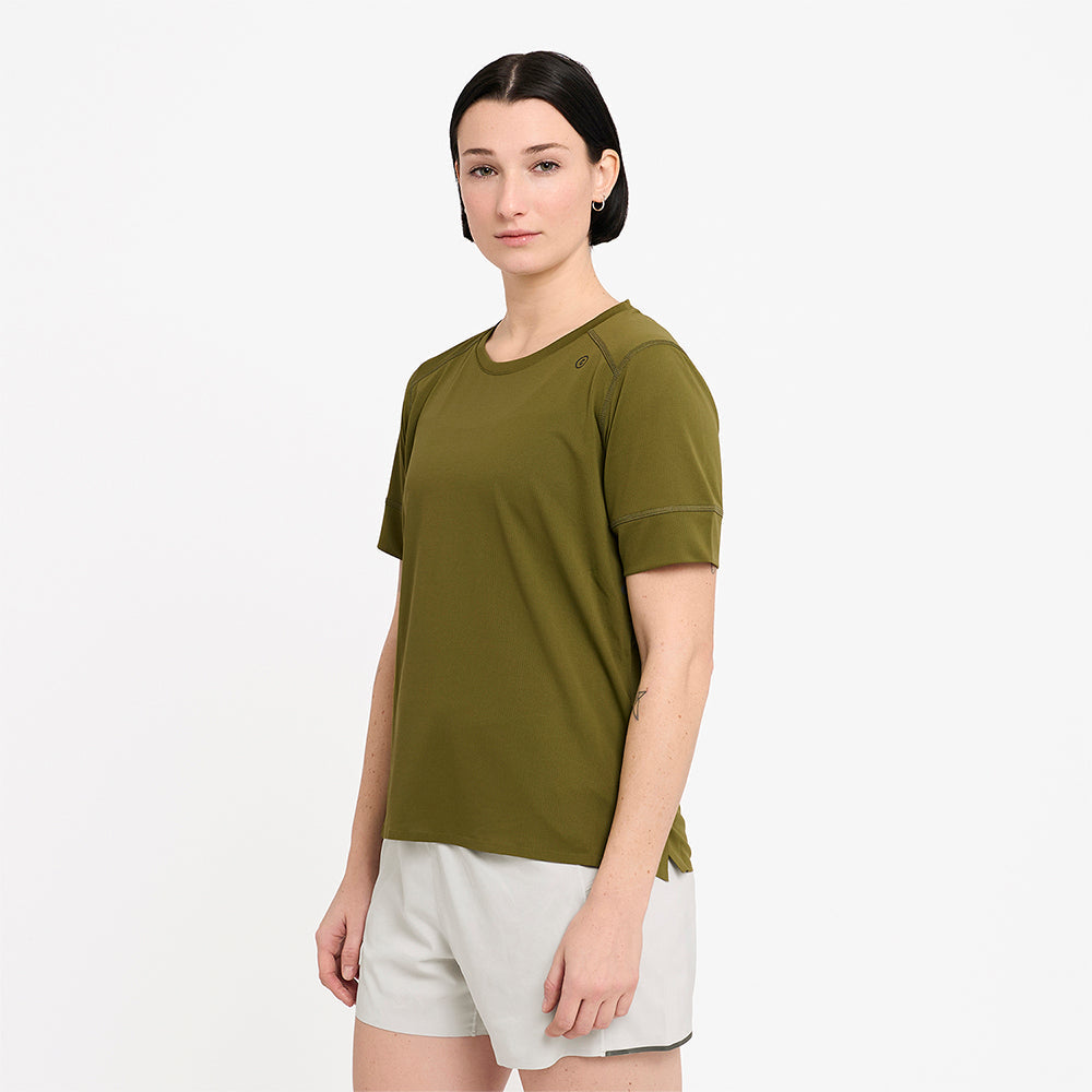 ciele-w-fsttshirt-terrain-laufshirt-damen-schnelltrocknend image 3
