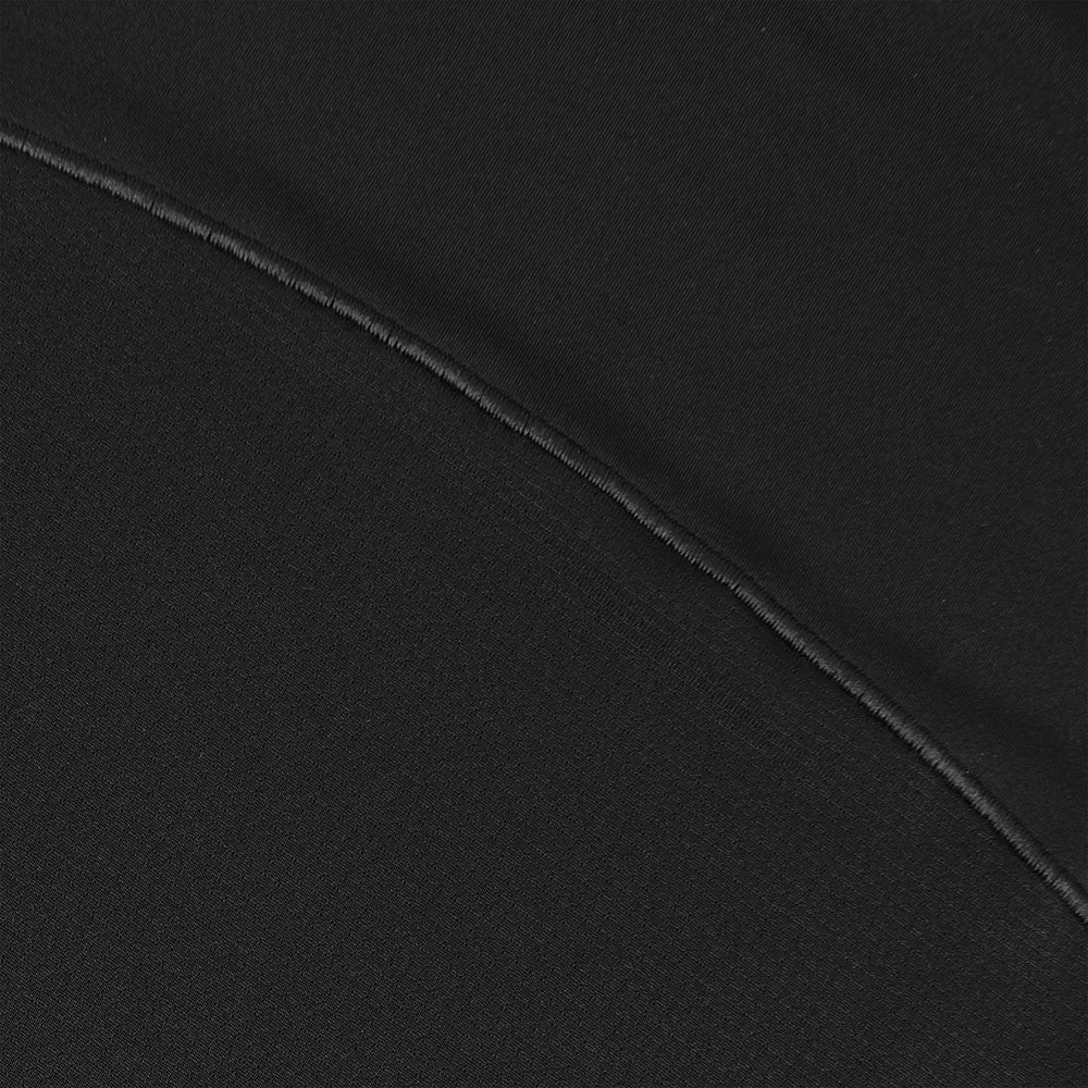 ciele-dlytshirt-shadowcast-t-shirt-herren image 4
