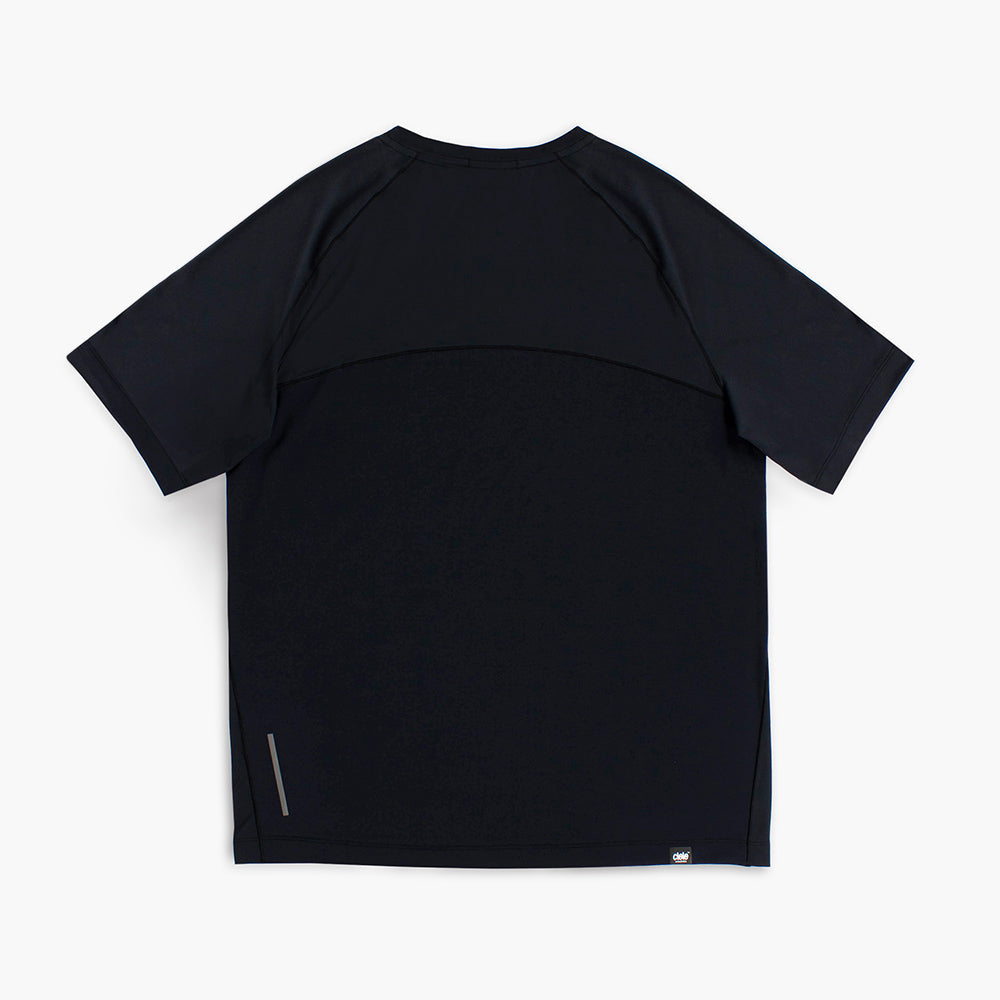 ciele-dlytshirt-shadowcast-t-shirt-herren image 2