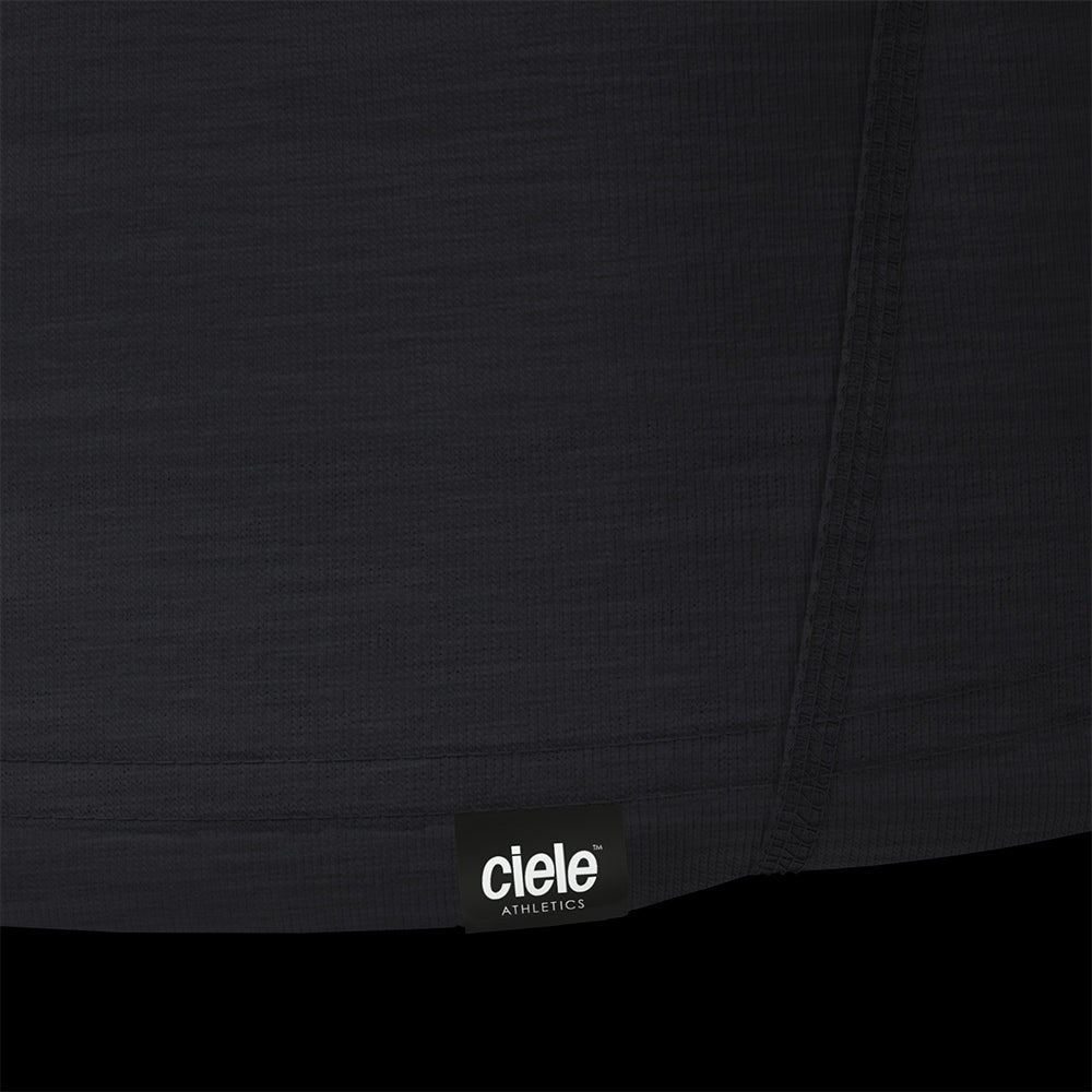 ciele-hls-longsleeve-sorino-shadowcast-herren image 7