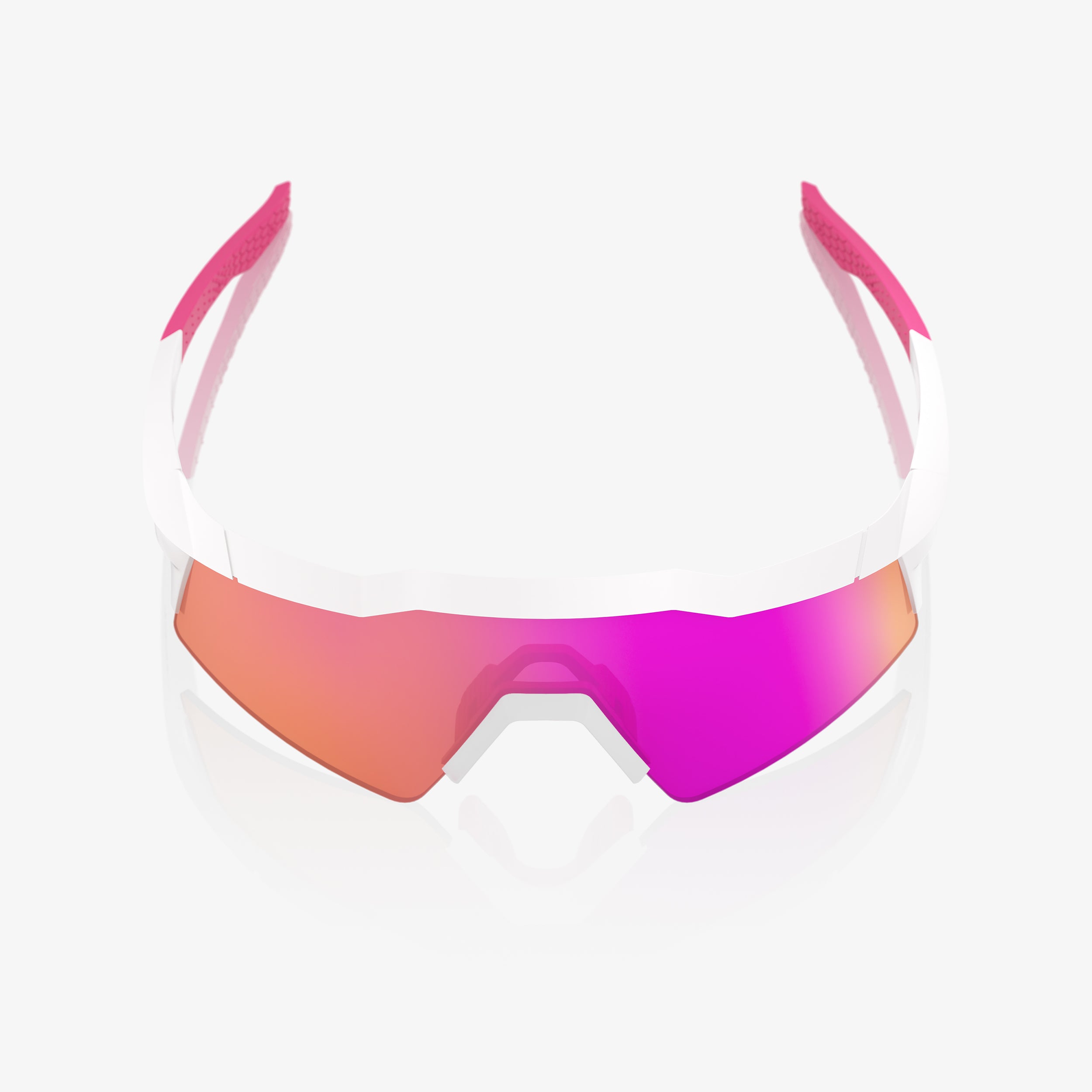 100-speedcraft-sl-sonnenbrille-wei-pink-mirror image 4