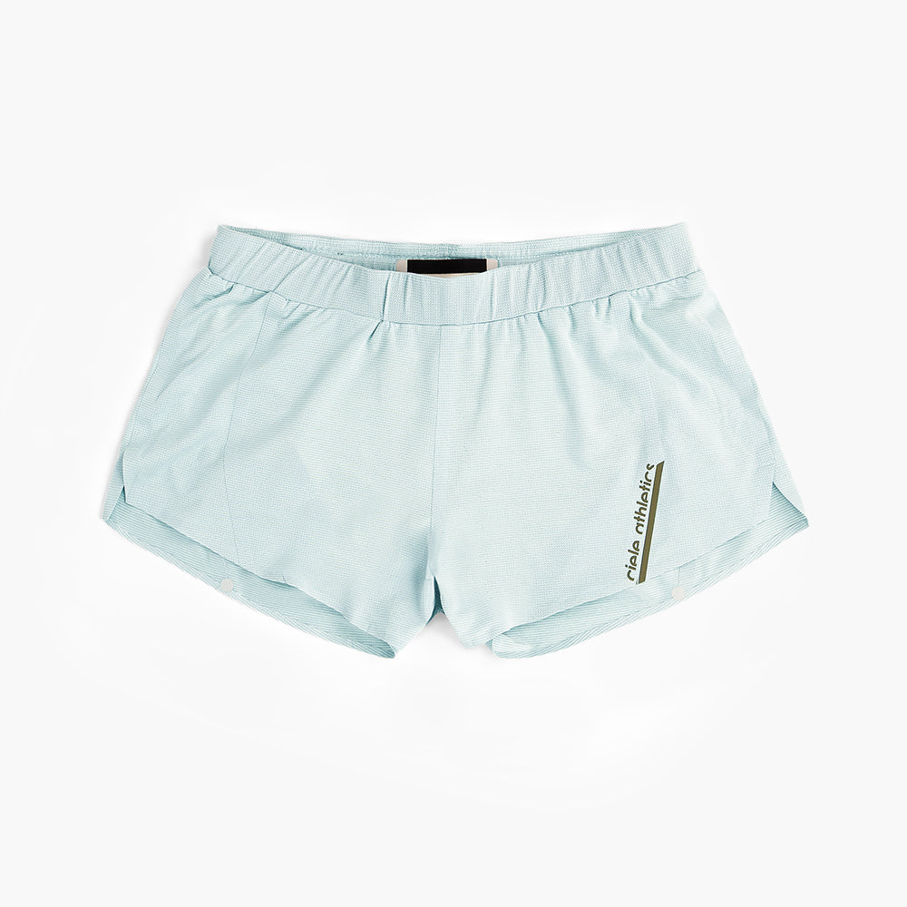 ciele-w-rdshort-sterling-blue-shorts-damen-blau image 1