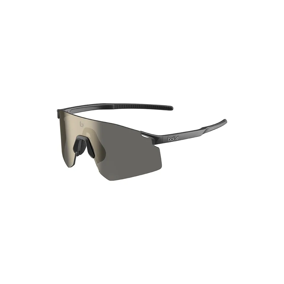 boll-c-icarus-sonnenbrille-schwarz-ultraleicht-randlos image 1