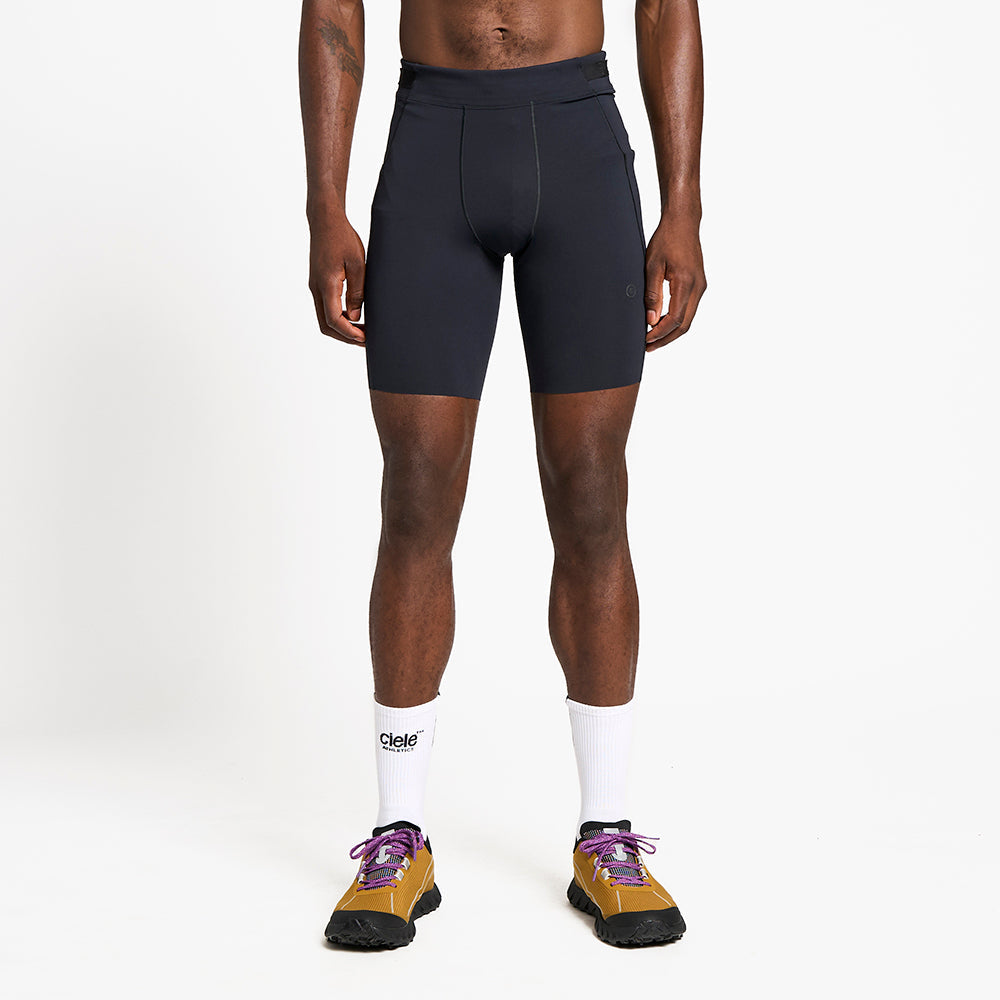ciele-m-fsttight-short-8-lauftight-shadowcast-m image 2