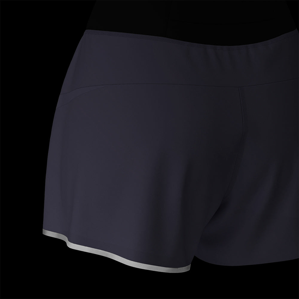 ciele-w-trnshort-4-brief-laufshorts-astronautic-high-rise image 6