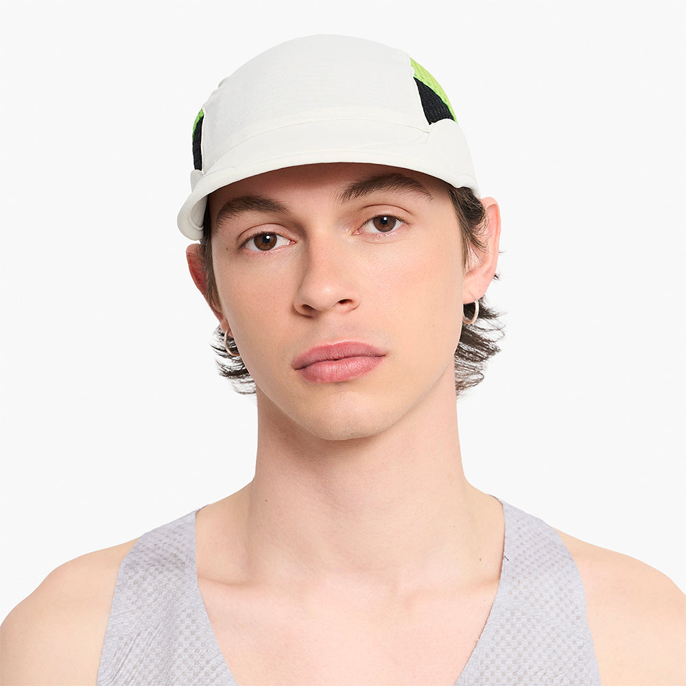 ciele-fstcap-elite-ethereal-laufcap-blau-s-m image 2