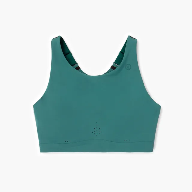 ciele-w-spdbra-sport-bh-dark-harbor-damen image 1