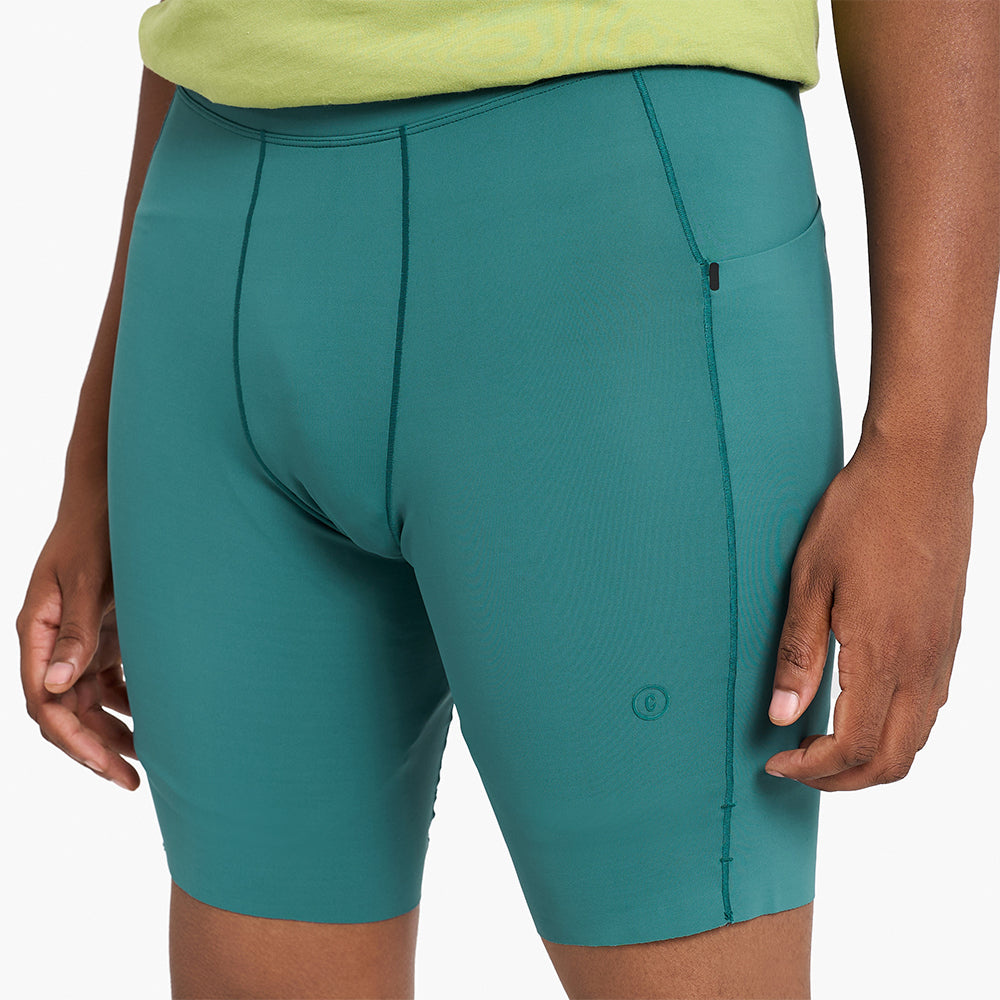 ciele-fsttight-short-8-dark-harbor-f-r-herren image 2