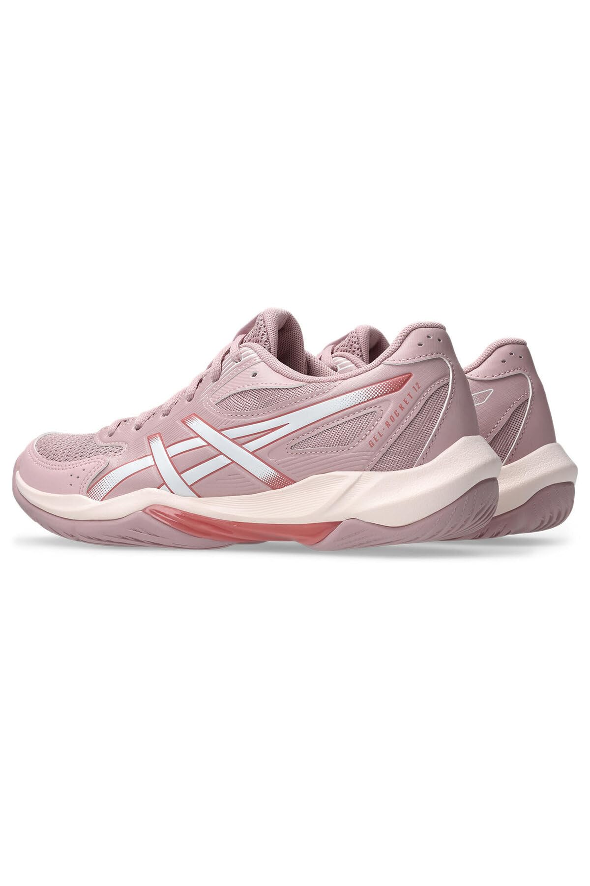 asics-gel-rocket-12-volleyballschuh-damen-39-eu-wei-d-mpfung image 4