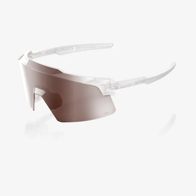 100-aerocraft-wechselglas-hiper-silver-mirror image 1