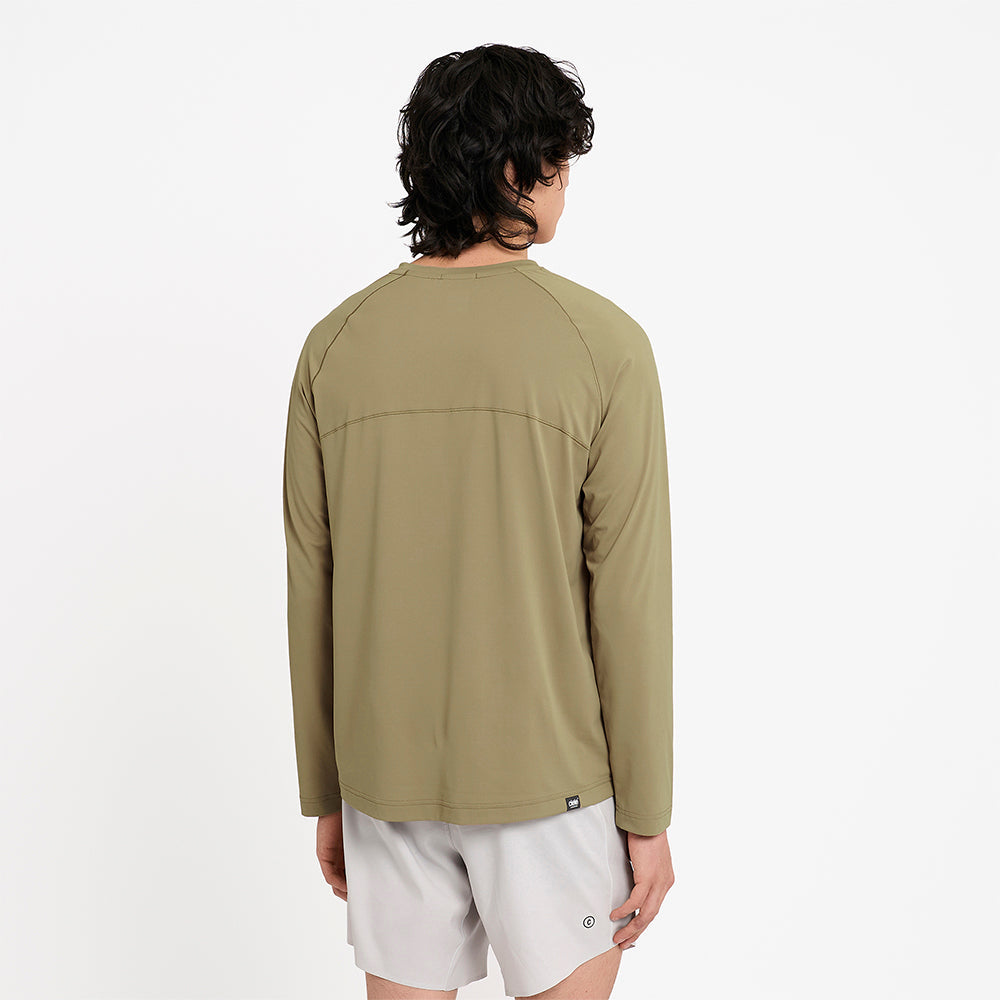 ciele-m-dly-longsleeve-laufshirt-langarm-canvas image 3