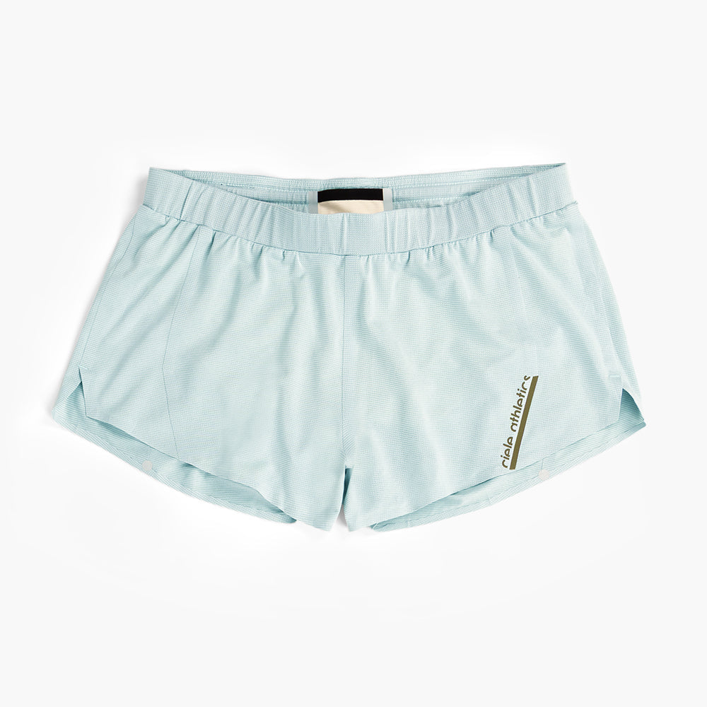 ciele-m-rdshort-laufshorts-herren-sterling-blue-leicht image 1