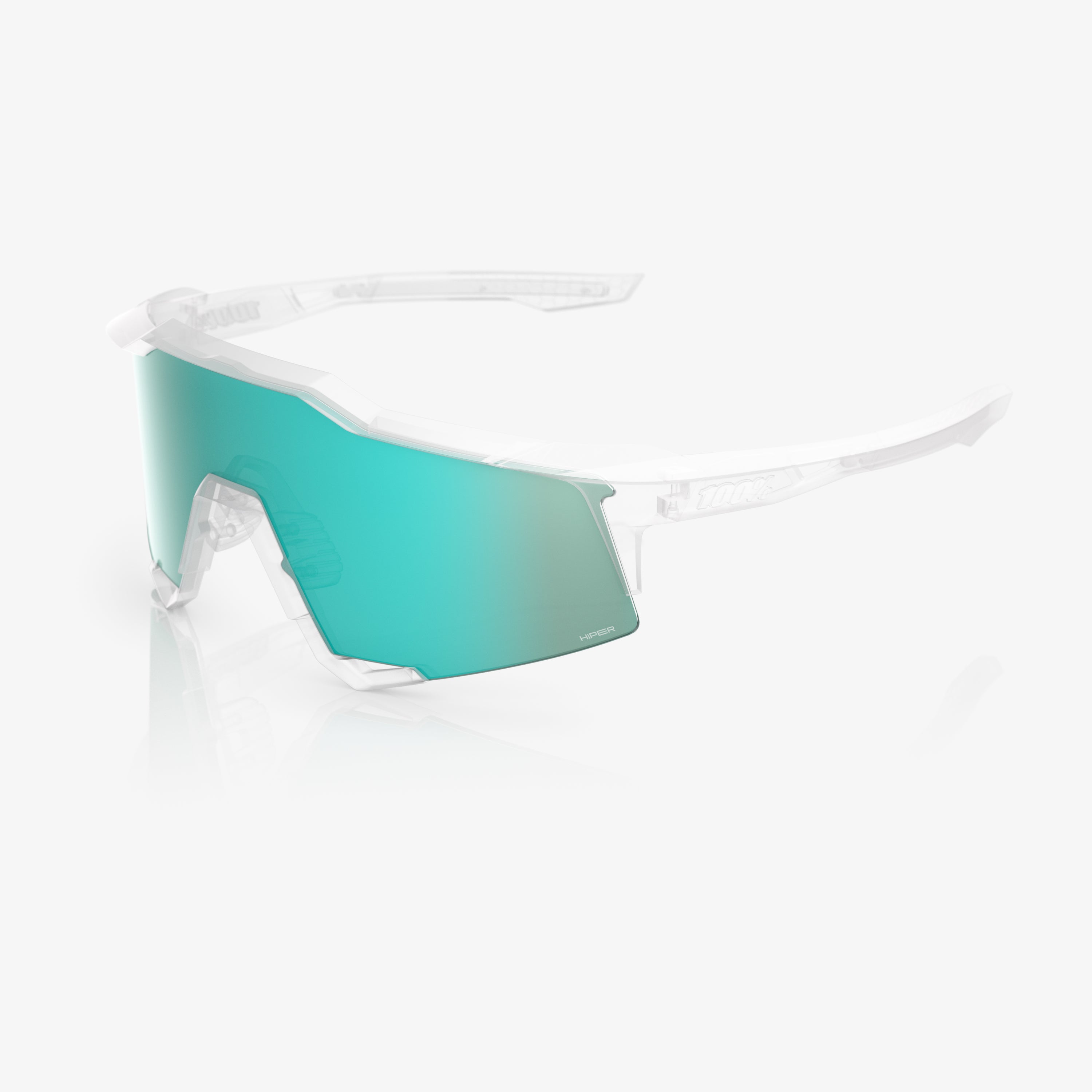 100-speedcraft-ersatzglas-hiper-mint-mirror image 1